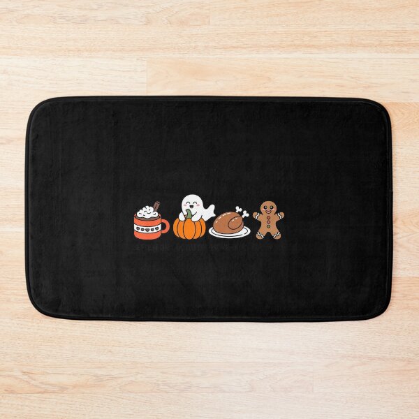 Item preview, BER Months are My Favorite Months designed and sold by HardcoreTour.