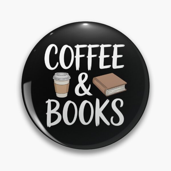 Item preview, Books Coffee Comfy Literary Writer Reading Bookish designed and sold by DentistLegal.