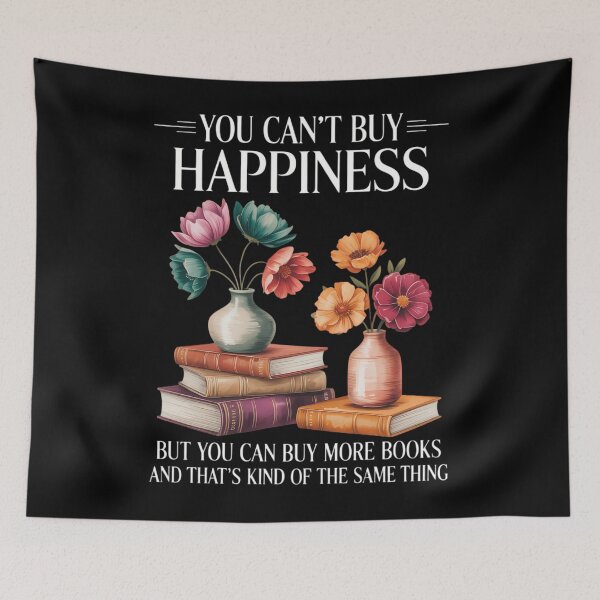 Item preview, Books Reading Lovers Bookworm Funny Librarian Book Nerd Read designed and sold by DentistLegal.