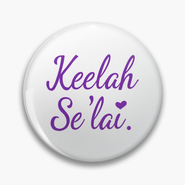 Item preview, Cute Keelah Se Lai RPG Fans -  Mass Effect's Quarian Gamer Tali Zorah Quote Design designed and sold by SlightlyUnreal.