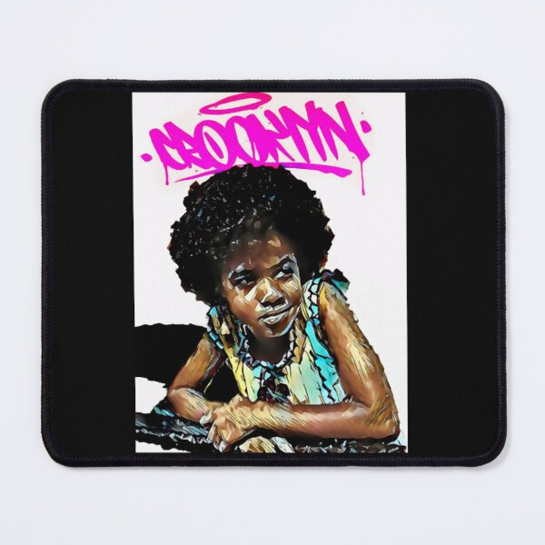 Item preview, Crooklyns movie designed and sold by CourtneyAllen9.
