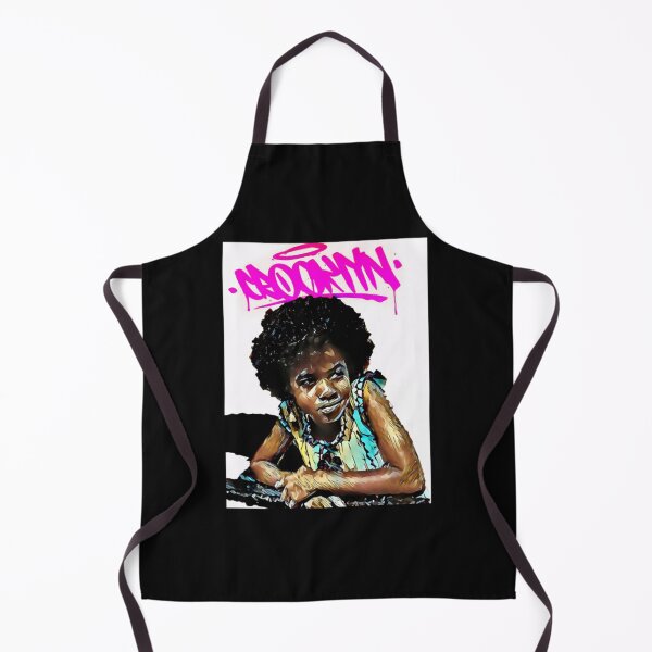 Item preview, Crooklyns movie designed and sold by CourtneyAllen9.