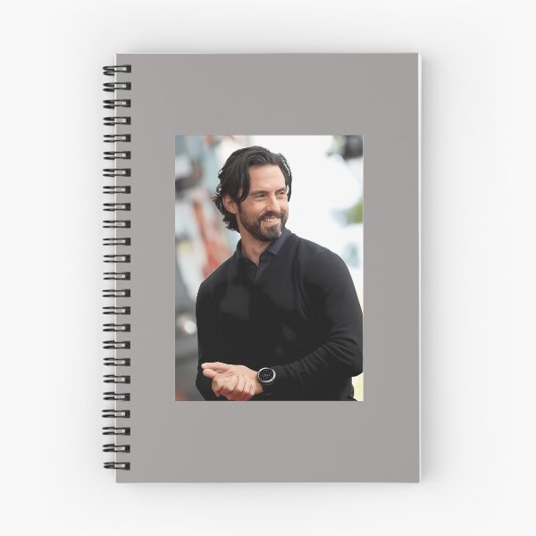 Item preview, MILO-VENTIMIGLIA designed and sold by JesseTamsen.