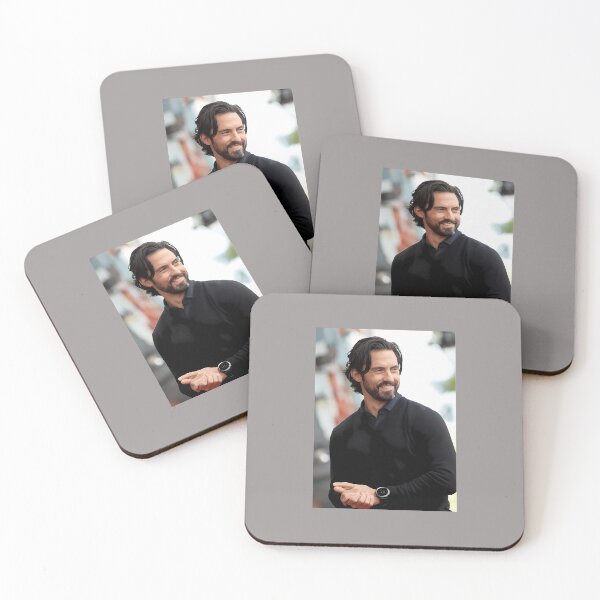 Item preview, MILO-VENTIMIGLIA designed and sold by JesseTamsen.