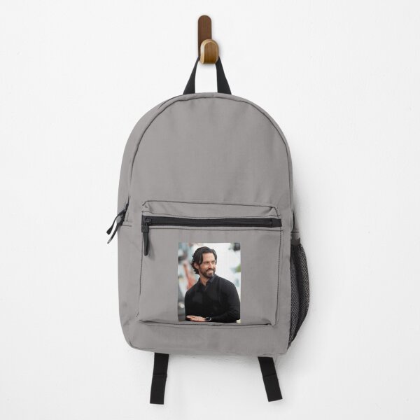 Item preview, MILO-VENTIMIGLIA designed and sold by JesseTamsen.
