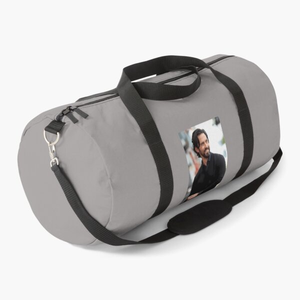 Item preview, MILO-VENTIMIGLIA designed and sold by JesseTamsen.