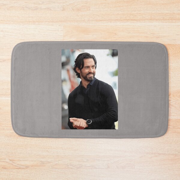 Item preview, MILO-VENTIMIGLIA designed and sold by JesseTamsen.