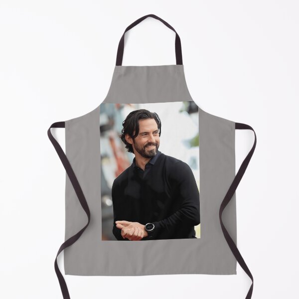 Item preview, MILO-VENTIMIGLIA designed and sold by JesseTamsen.