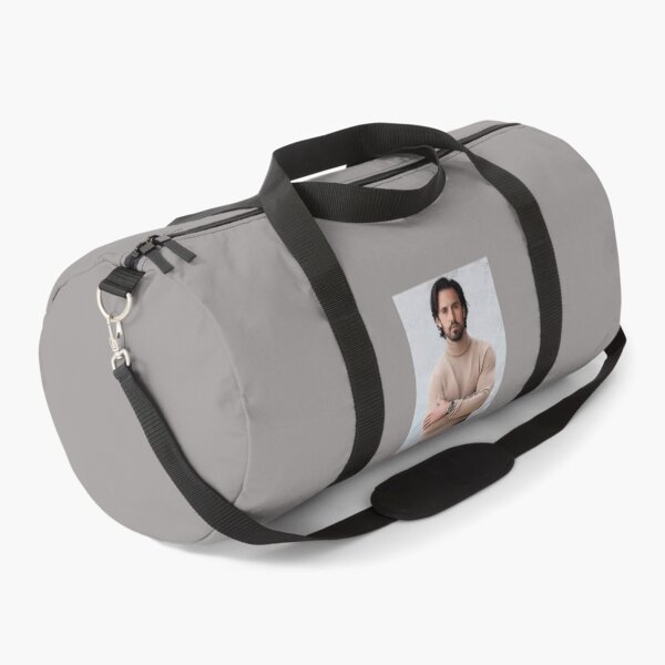Item preview, MILO-VENTIMIGLIA-ACTOR designed and sold by JesseTamsen.