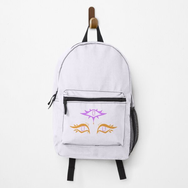 Item preview, Those that See Everything designed and sold by percy.nally illustrations.
