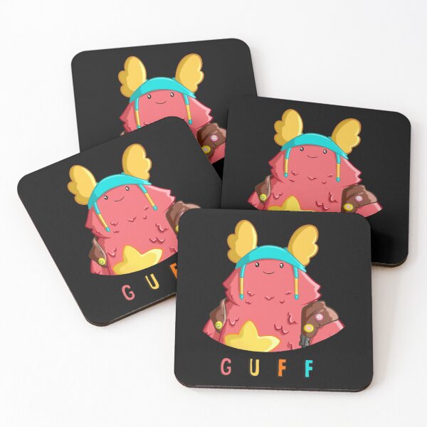 Item preview, Cute Guff designed and sold by CourtneyAllen9.