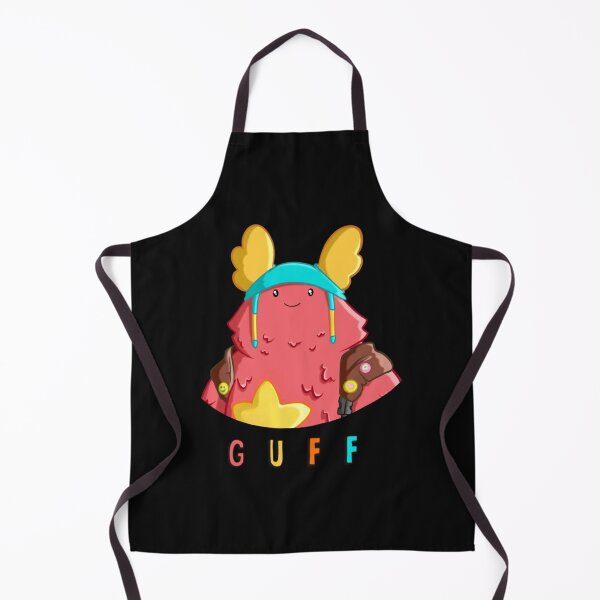 Item preview, Cute Guff designed and sold by CourtneyAllen9.