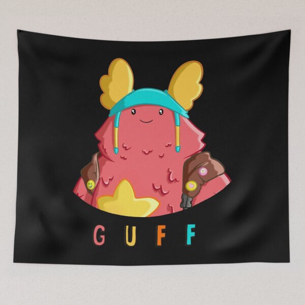 Item preview, Cute Guff designed and sold by CourtneyAllen9.