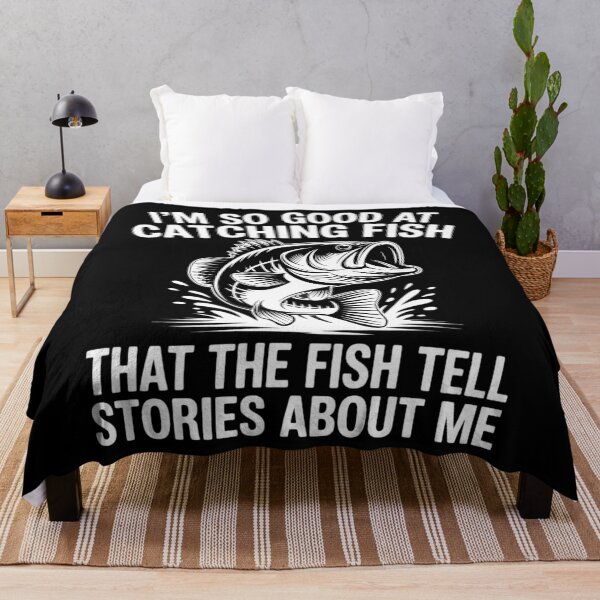 Item preview, Bass Fishing Angler Funny Fisherman Fish designed and sold by DentistLegal.