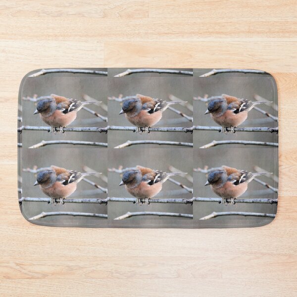 Item preview, chaffinch designed and sold by KathleenDawson.