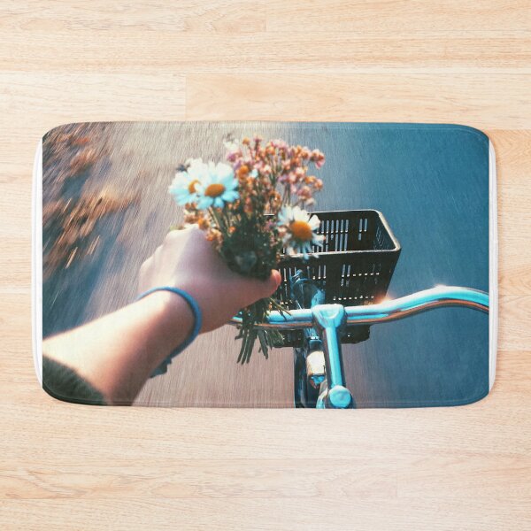 Item preview, Ride with Me? designed and sold by J'And .