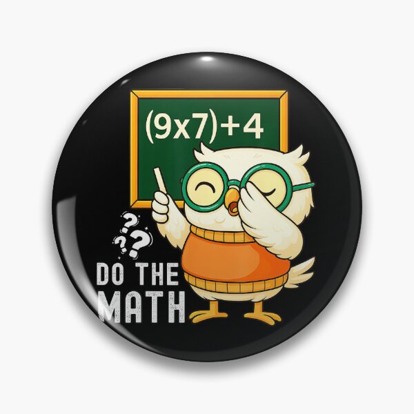 Item preview, Do The Math 67 Meme Funny Six Seven Teacher Student Boys 67 designed and sold by stershopepie.
