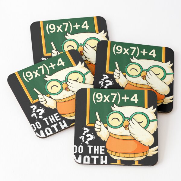 Item preview, Do The Math 67 Meme Funny Six Seven Teacher Student Boys 67 designed and sold by stershopepie.