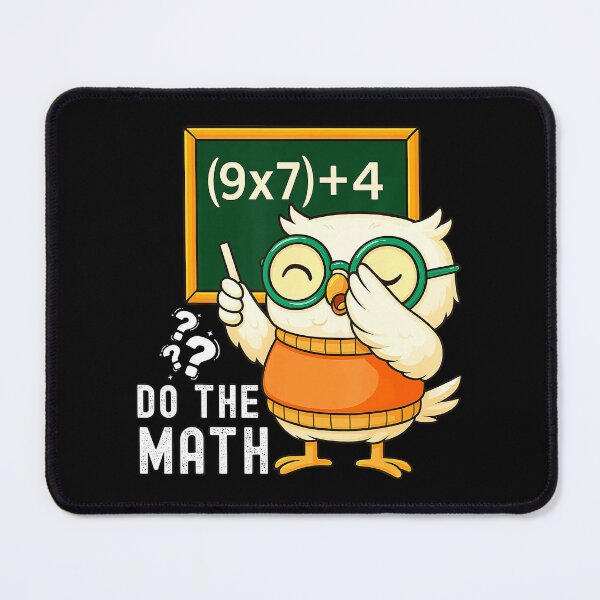 Item preview, Do The Math 67 Meme Funny Six Seven Teacher Student Boys 67 designed and sold by stershopepie.
