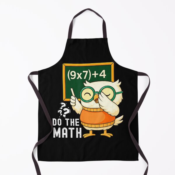 Item preview, Do The Math 67 Meme Funny Six Seven Teacher Student Boys 67 designed and sold by stershopepie.