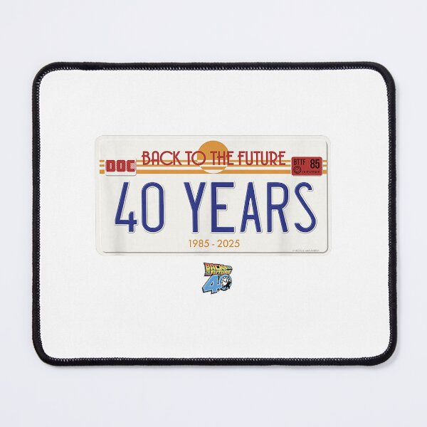 Item preview, Back to the Future DeLorean Time Machine designed and sold by Hica1889.