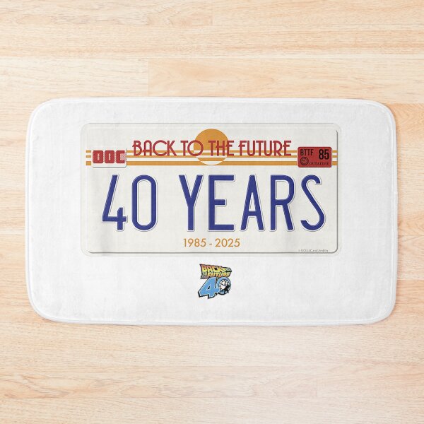 Item preview, Back to the Future DeLorean Time Machine designed and sold by Hica1889.