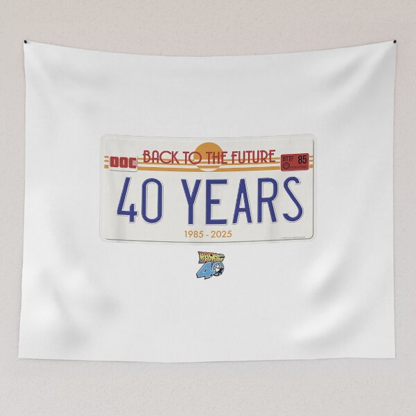 Item preview, Back to the Future DeLorean Time Machine designed and sold by Hica1889.