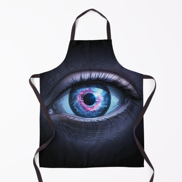 Item preview, See Beyond Reality designed and sold by JustClothesShop .