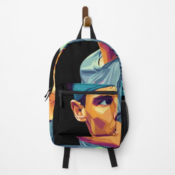 Item preview, Rafael Nadal designed and sold by Superkent.