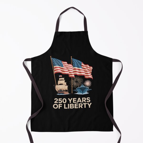 Item preview, Betsy Ross Flag 250 Years of Liberty 250th Birthday designed and sold by ToggleBet.