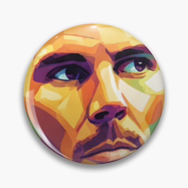Item preview, Rafael Nadal  designed and sold by Superkent.