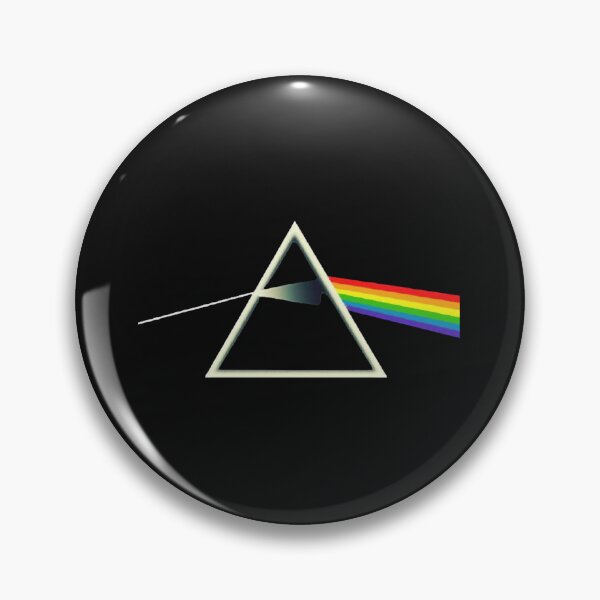 Item preview, Dark Side Of The Moon designed and sold by MarianWillis88.