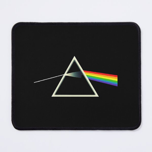 Item preview, Dark Side Of The Moon designed and sold by MarianWillis88.