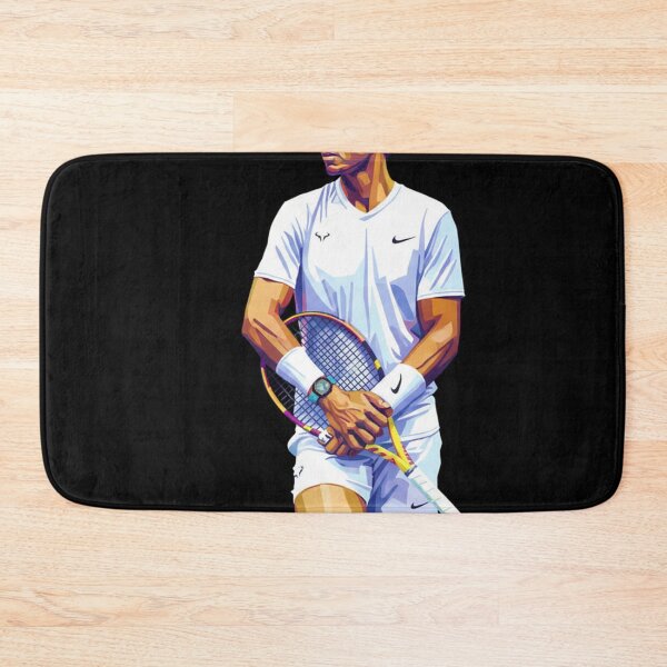 Item preview, Rafael Nadal  designed and sold by Superkent.
