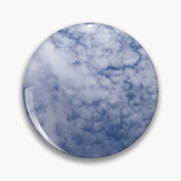 Item preview, fluffy clouds 2 designed and sold by yunee.