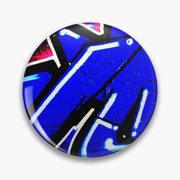 Item preview, Graffiti 13 designed and sold by Alan Harman.