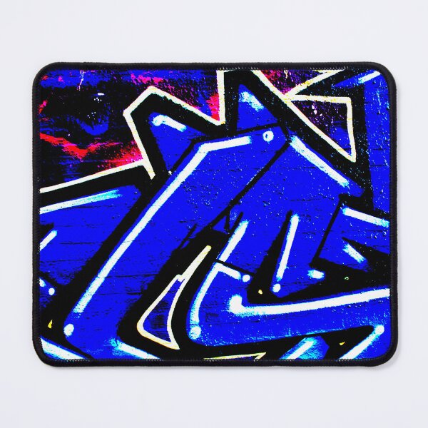 Item preview, Graffiti 13 designed and sold by Alan Harman.