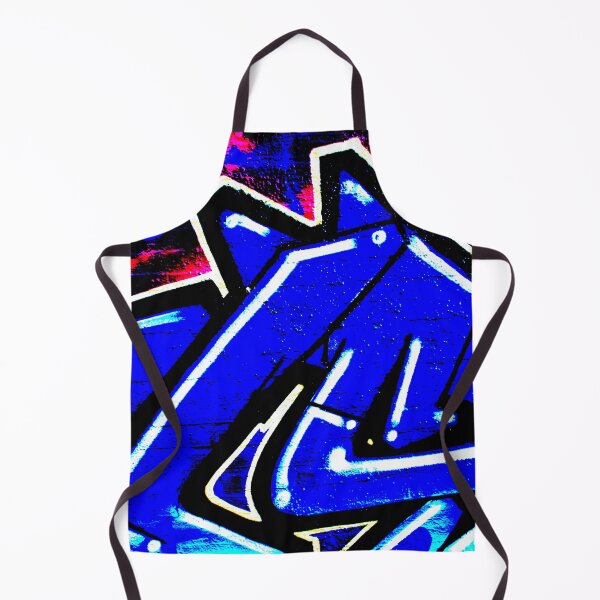 Item preview, Graffiti 13 designed and sold by Alan Harman.