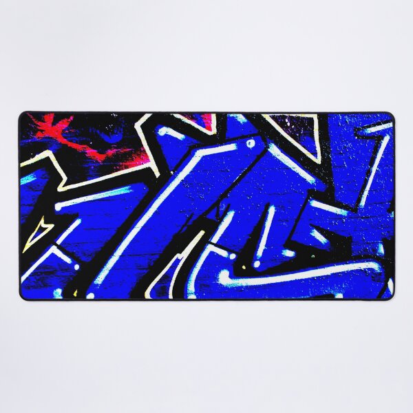 Item preview, Graffiti 13 designed and sold by Alan Harman.