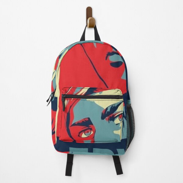 Item preview, Erwin designed and sold by mikepa120.