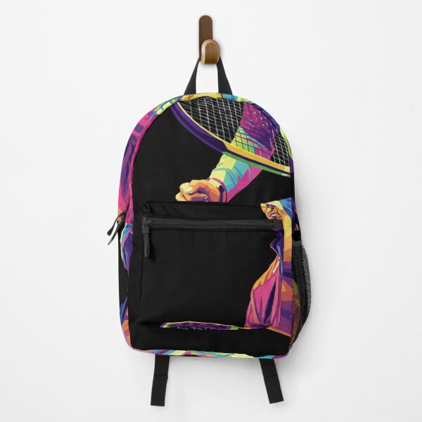 Item preview, Rafael Nadal designed and sold by Superkent.