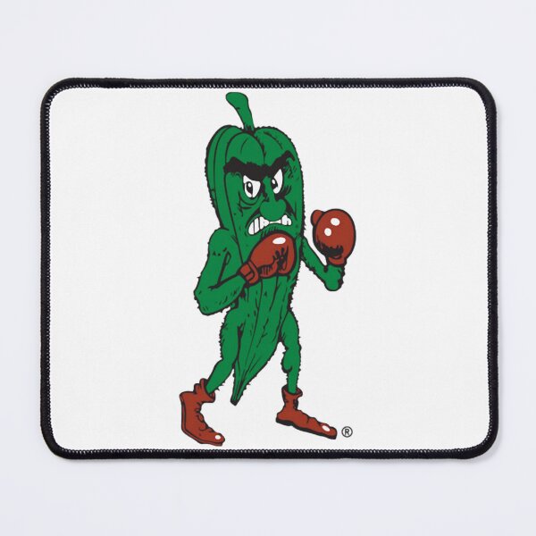 Item preview, Delta State University Statesmen Ncaa Sweat Ppdsu07 designed and sold by MarianWillis88.