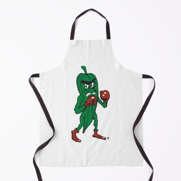 Item preview, Delta State University Statesmen Ncaa Sweat Ppdsu07 designed and sold by MarianWillis88.