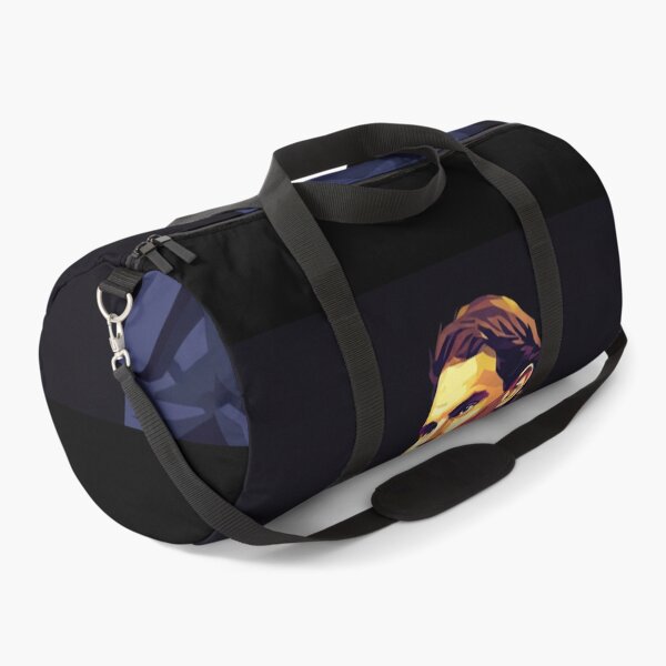 Item preview, Rafael Nadal  designed and sold by Superkent.