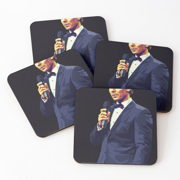 Item preview, Rafael Nadal  designed and sold by Superkent.