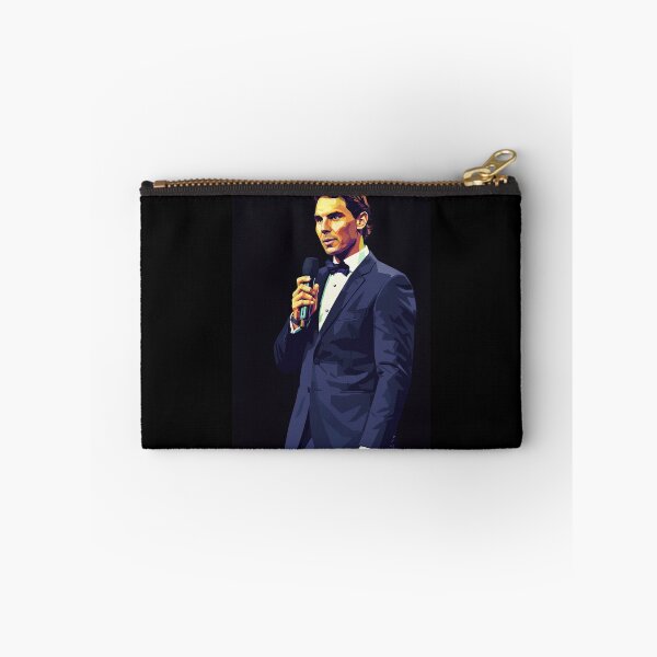 Item preview, Rafael Nadal  designed and sold by Superkent.