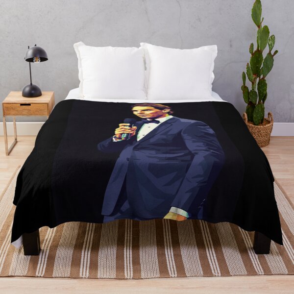 Item preview, Rafael Nadal  designed and sold by Superkent.