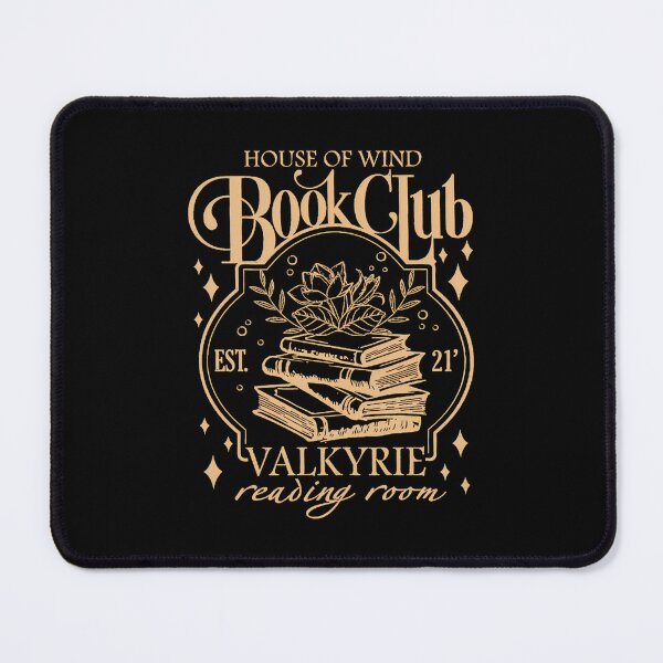 Item preview, House Of Wind Library designed and sold by DawnPatricia.