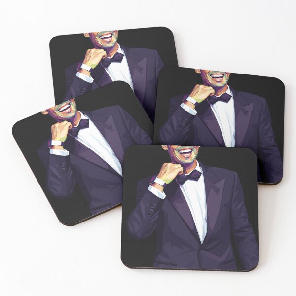 Item preview, Rafael Nadal  designed and sold by Superkent.