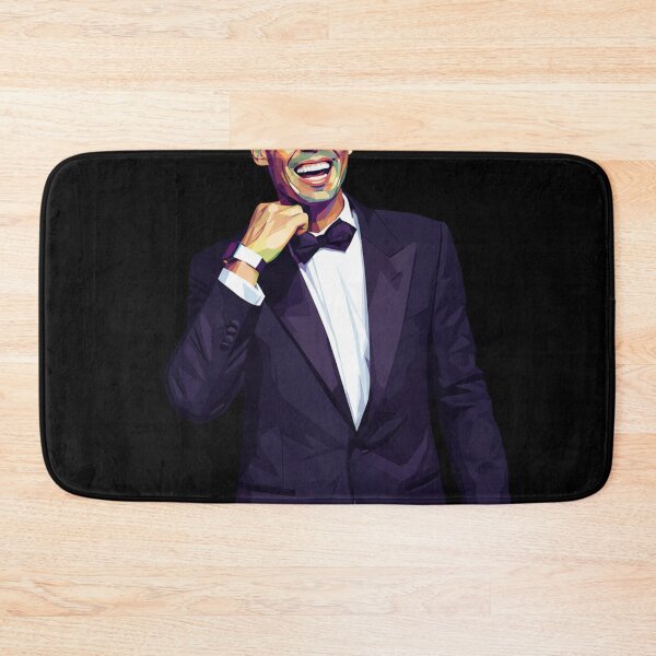 Item preview, Rafael Nadal  designed and sold by Superkent.